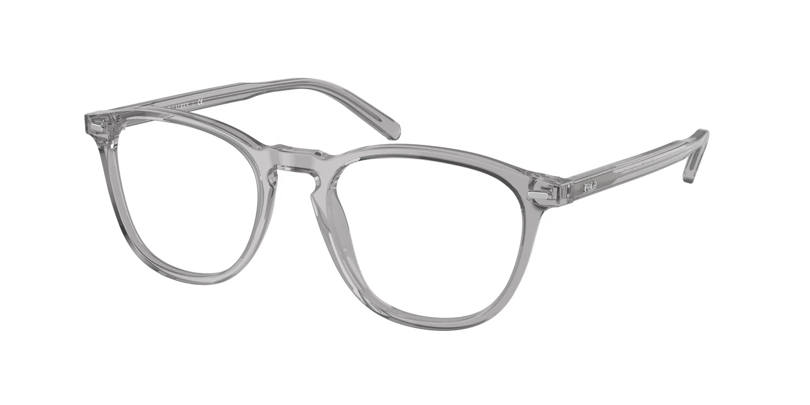 Polo 2247F Eyeglasses - view 2